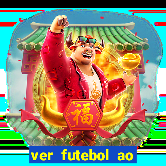 ver futebol ao vivo gratis premiere